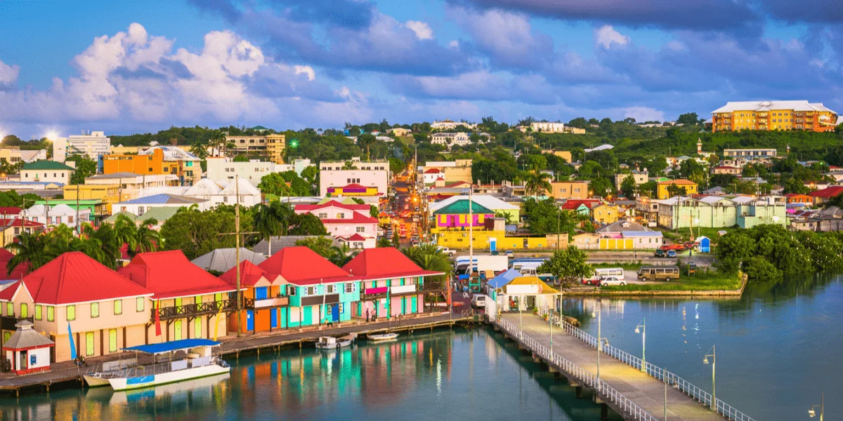Antigua 2-min.webp